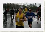 Bordeaux 25.03.07 3 256 * 512 x 341 * (41KB)
